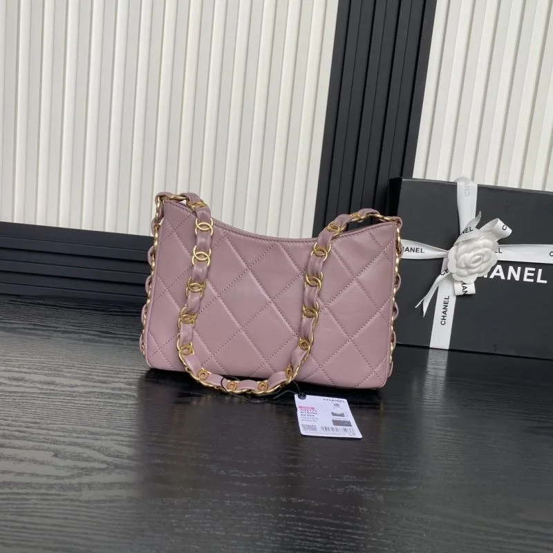 Premium Chanel Hobo Bags 54988