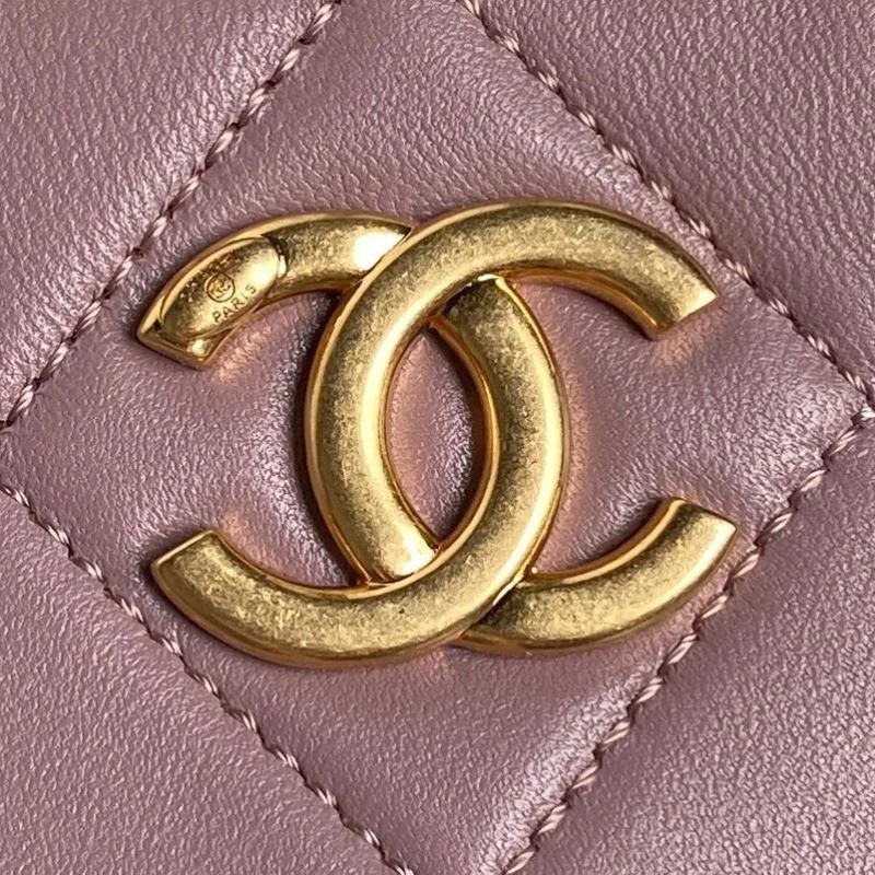 Premium Chanel Hobo Bags 54988
