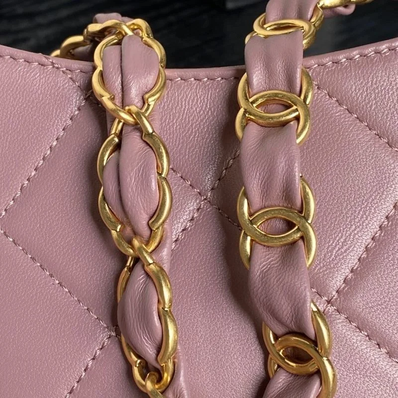 Premium Chanel Hobo Bags 54988