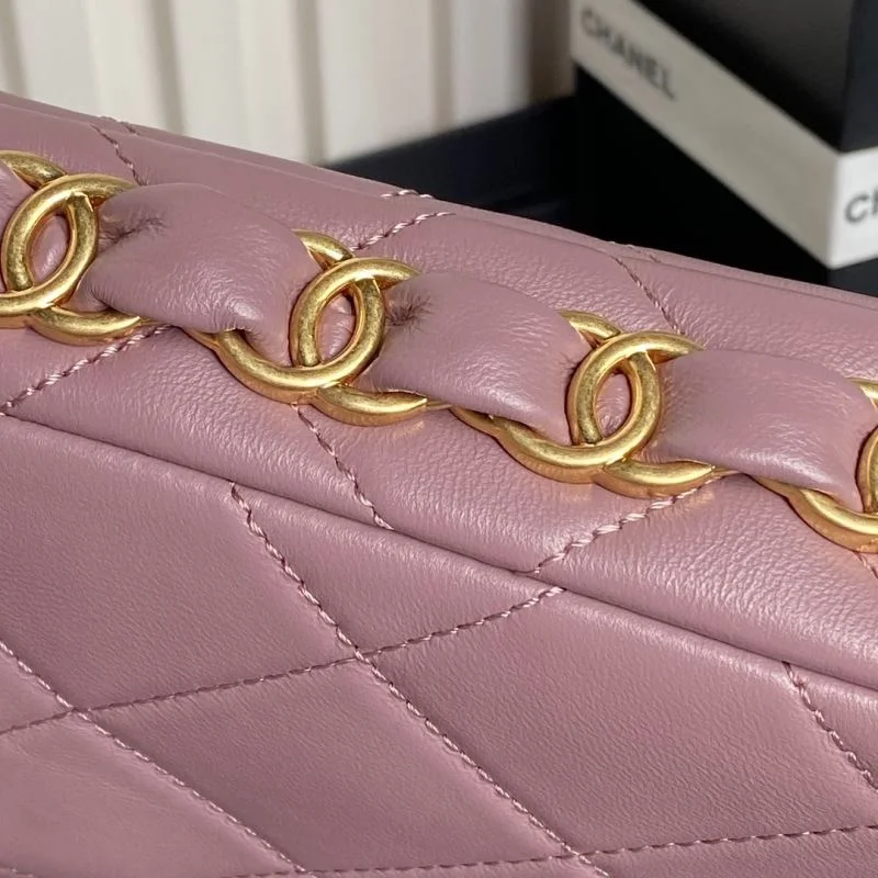 Premium Chanel Hobo Bags 54988