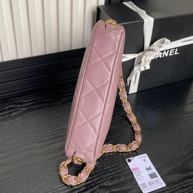 Premium Chanel Hobo Bags 54988