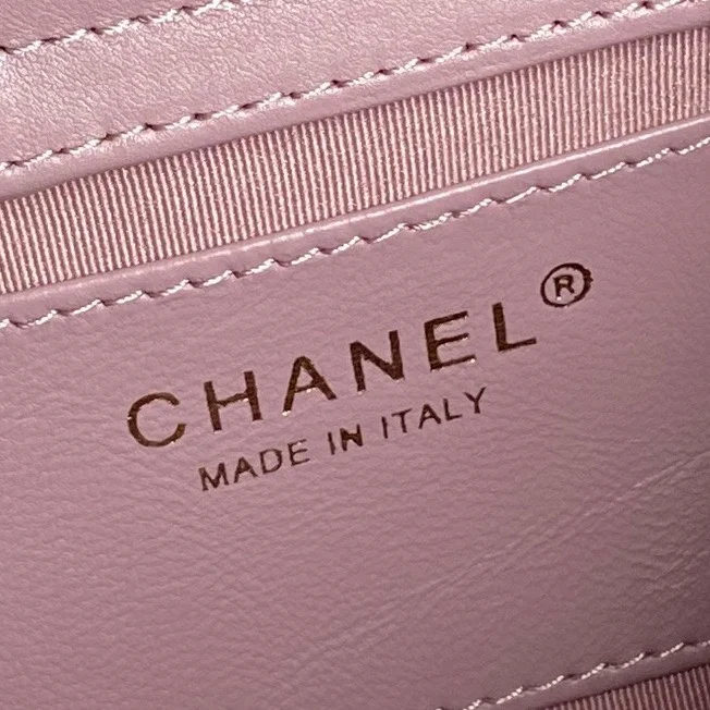 Premium Chanel Hobo Bags 54988