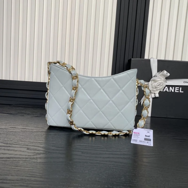 QuickDry Chanel Hobo Bags 55041