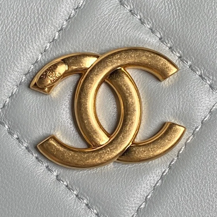 QuickDry Chanel Hobo Bags 55041