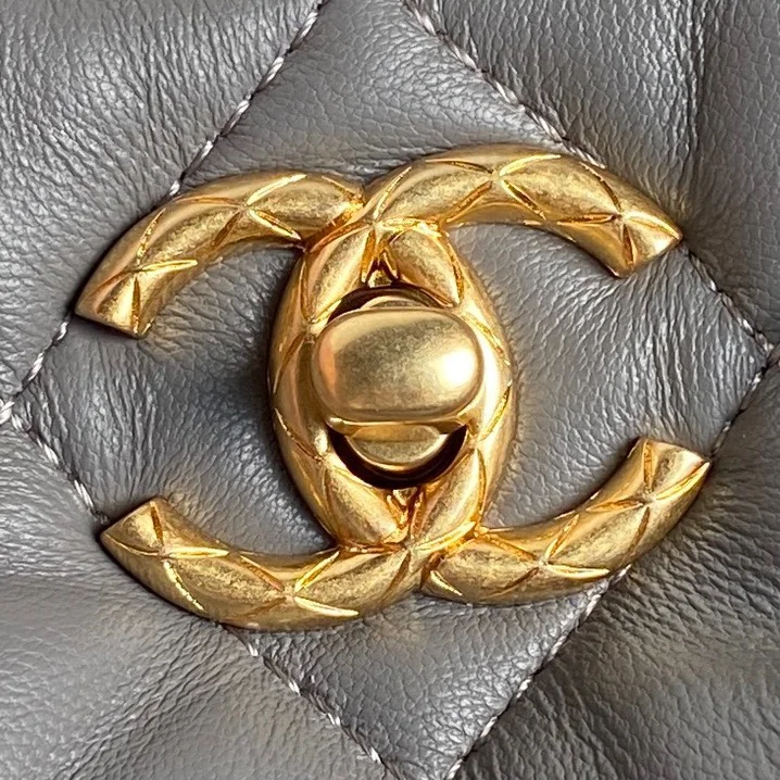 FreshLook Chanel Hobo Bags 54985