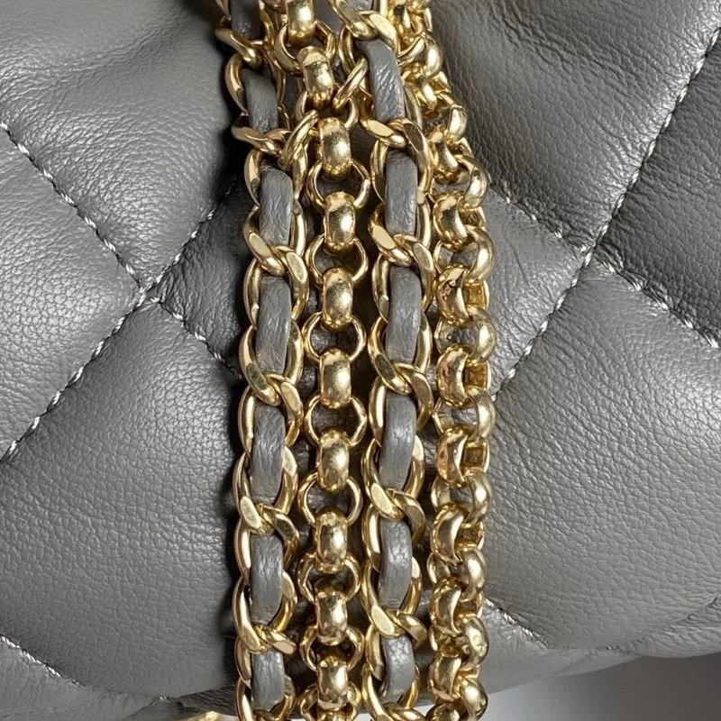 FreshLook Chanel Hobo Bags 54985