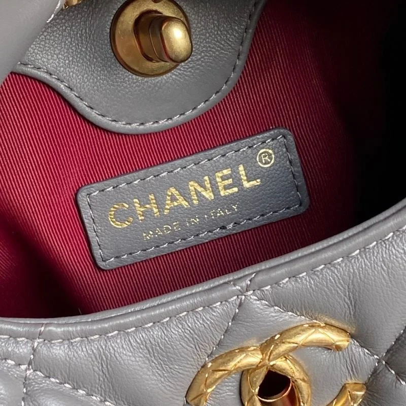 FreshLook Chanel Hobo Bags 54985