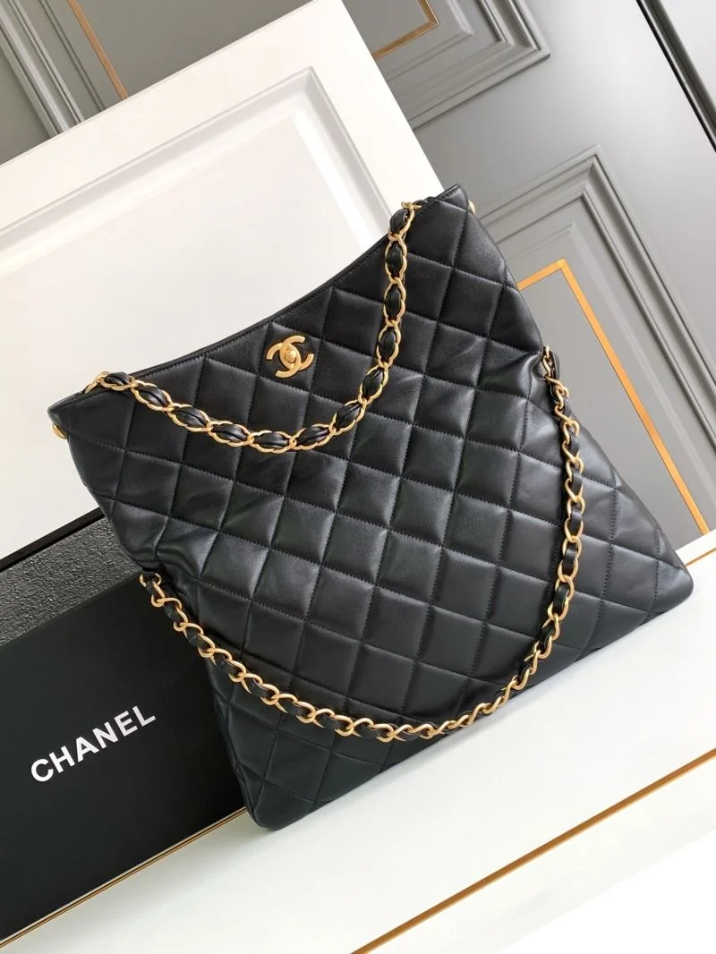 NewStyle Chanel Hobo Bags 55018