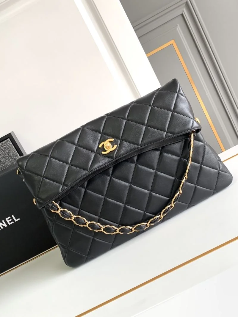 NewStyle Chanel Hobo Bags 55018