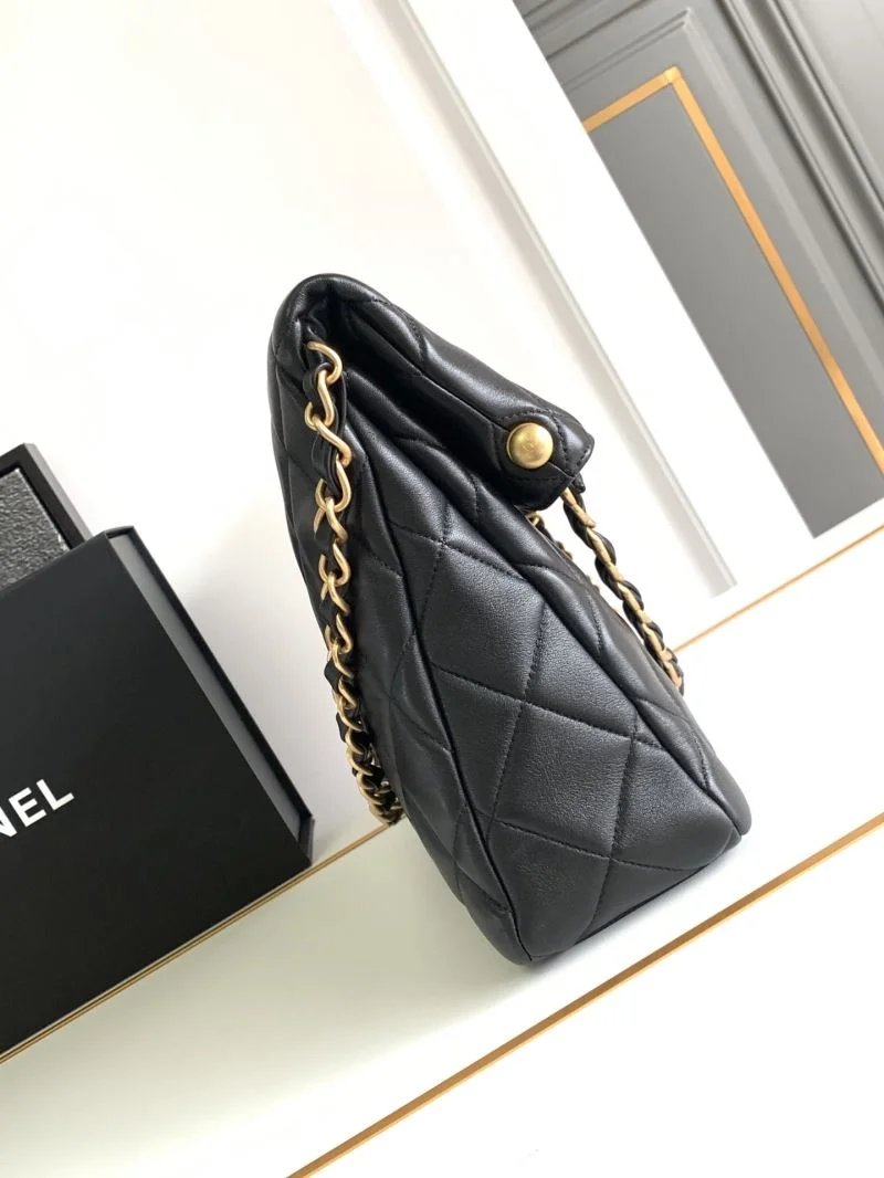 NewStyle Chanel Hobo Bags 55018