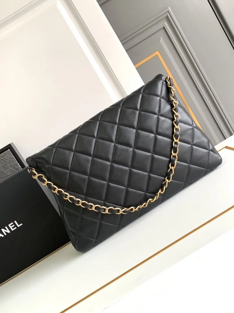 NewStyle Chanel Hobo Bags 55018