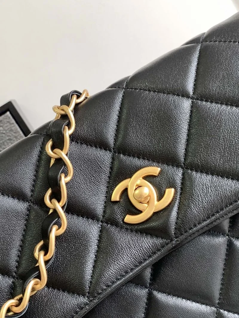 NewStyle Chanel Hobo Bags 55018
