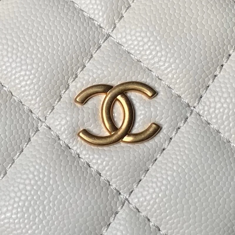 HighPerformance Chanel Hobo Bags 55007