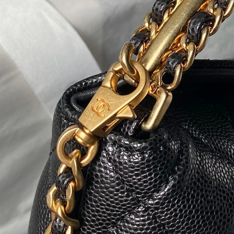 Chanel Hobo Bags TravelReady 54971