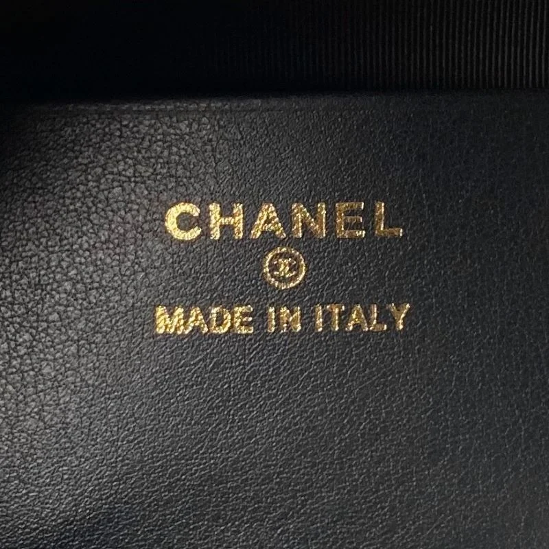 Chanel Hobo Bags TravelReady 54971