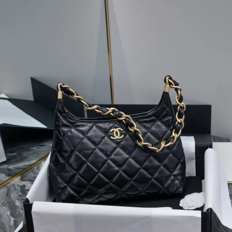 Chanel Hobo Bags SportInspired 54970