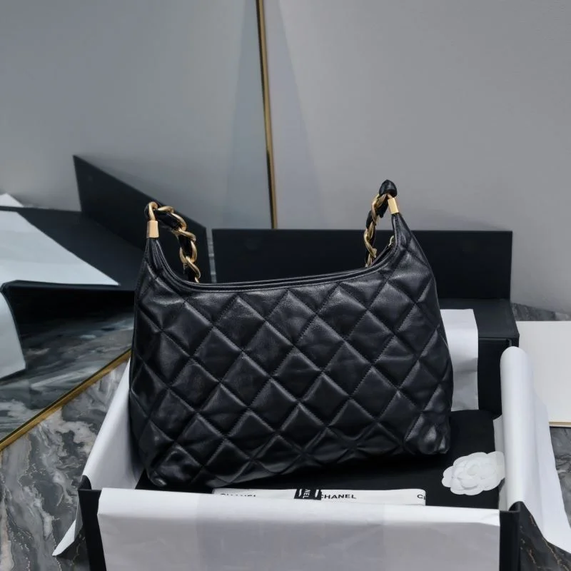Chanel Hobo Bags SportInspired 54970