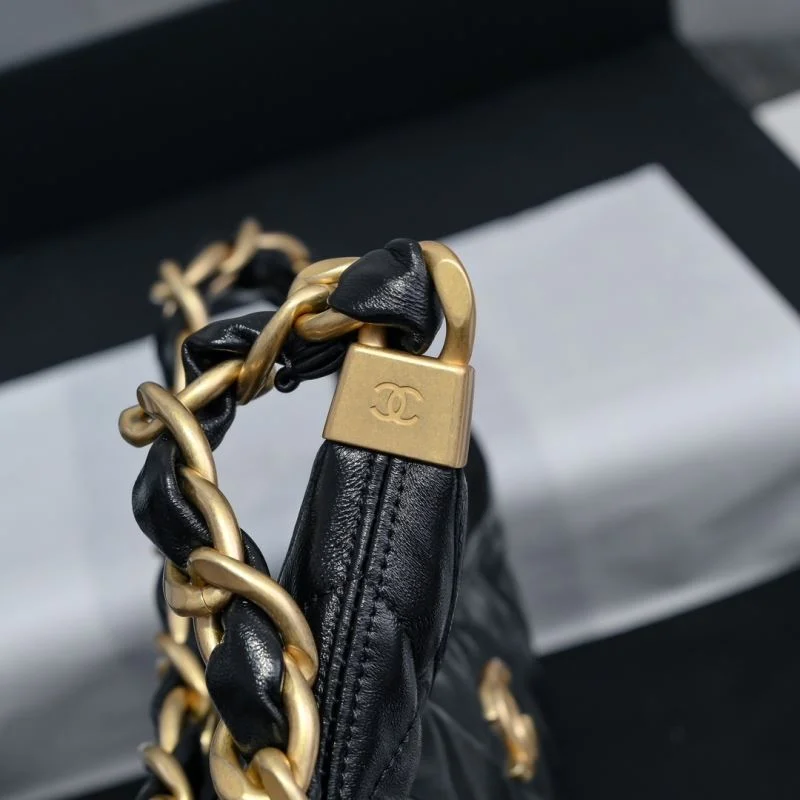 Chanel Hobo Bags SportInspired 54970