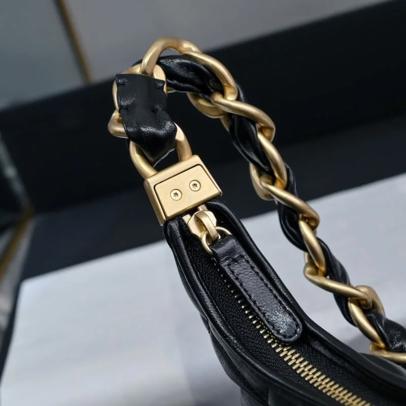 Chanel Hobo Bags SportInspired 54970