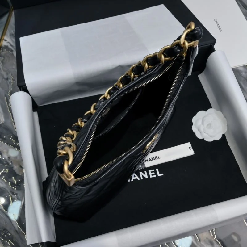Chanel Hobo Bags SportInspired 54970