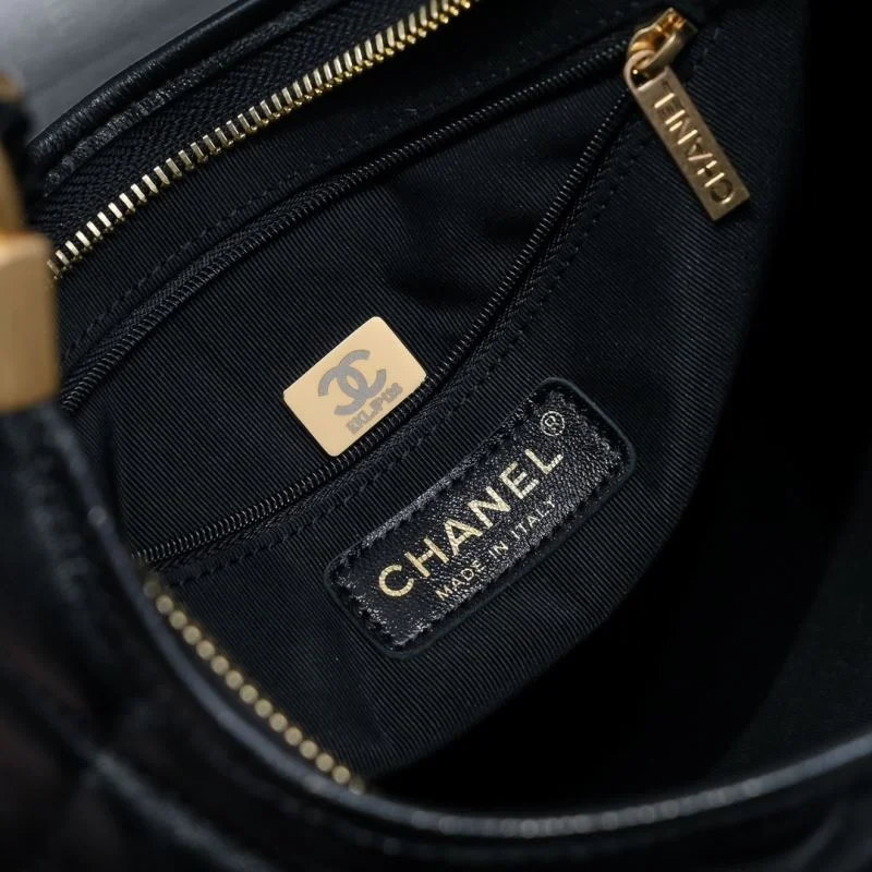 Chanel Hobo Bags SportInspired 54970