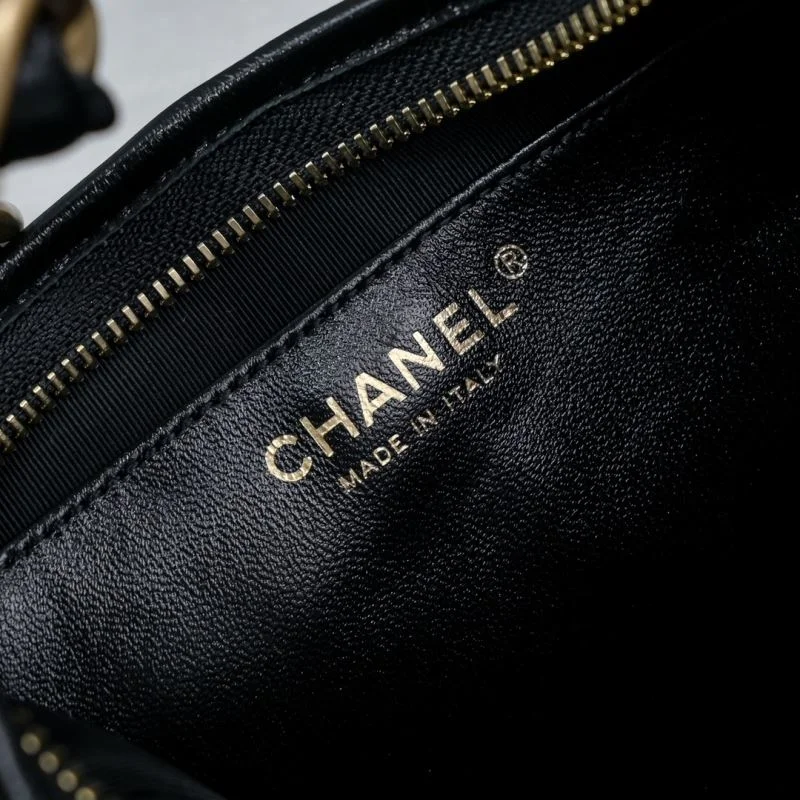 Timeless Chanel Hobo Bags 54968