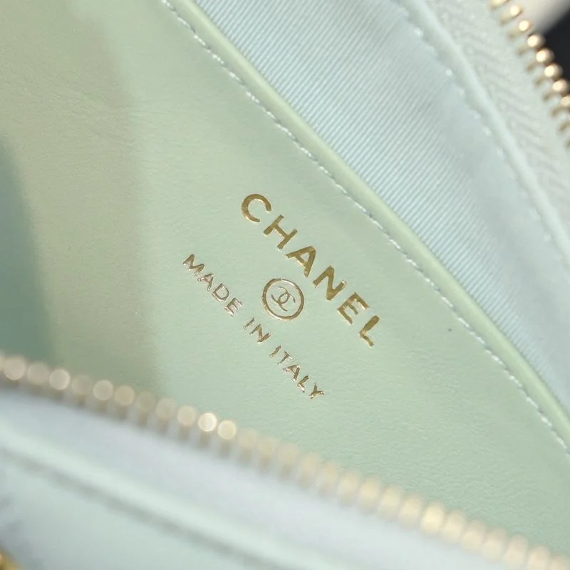 Chanel Hobo Bags Comfortable 54986
