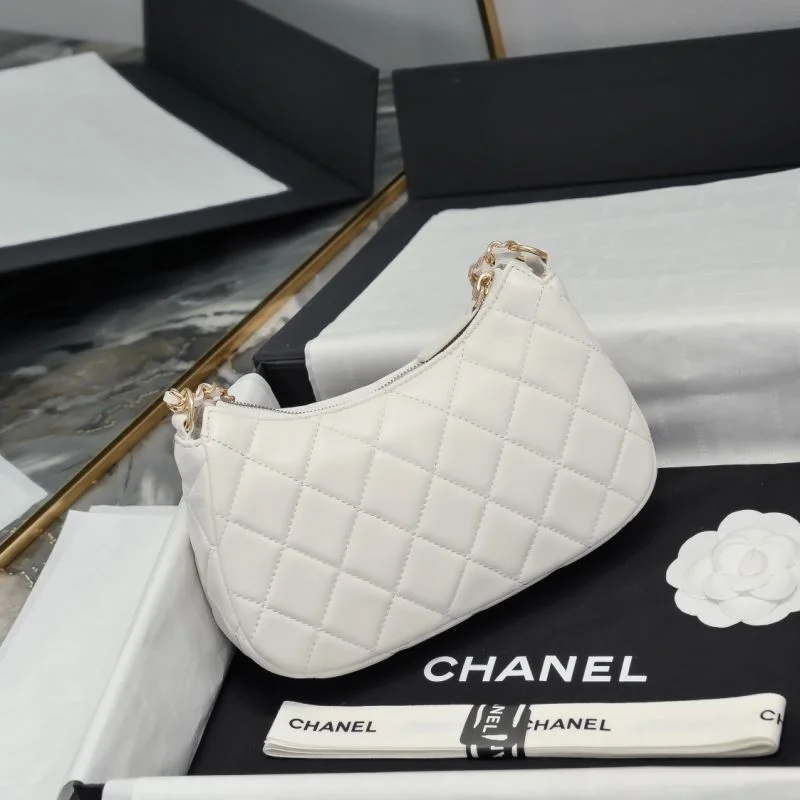EasyCare Chanel Hobo Bags 55005