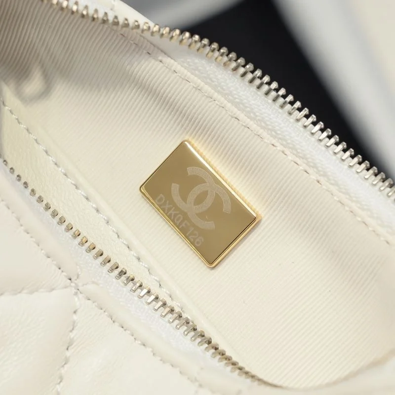 EasyCare Chanel Hobo Bags 55005