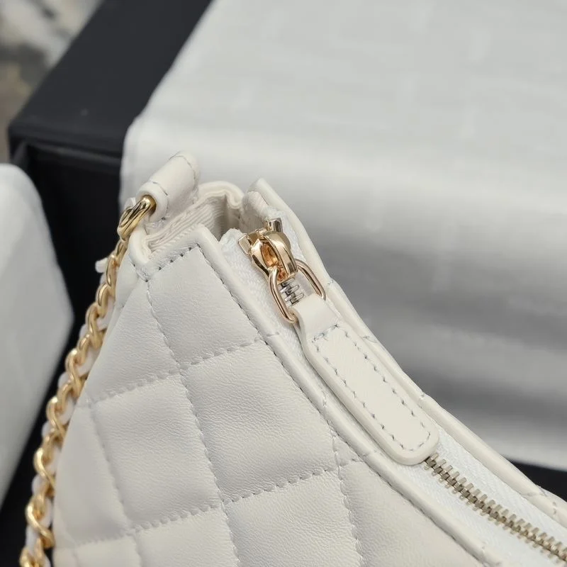 EasyCare Chanel Hobo Bags 55005