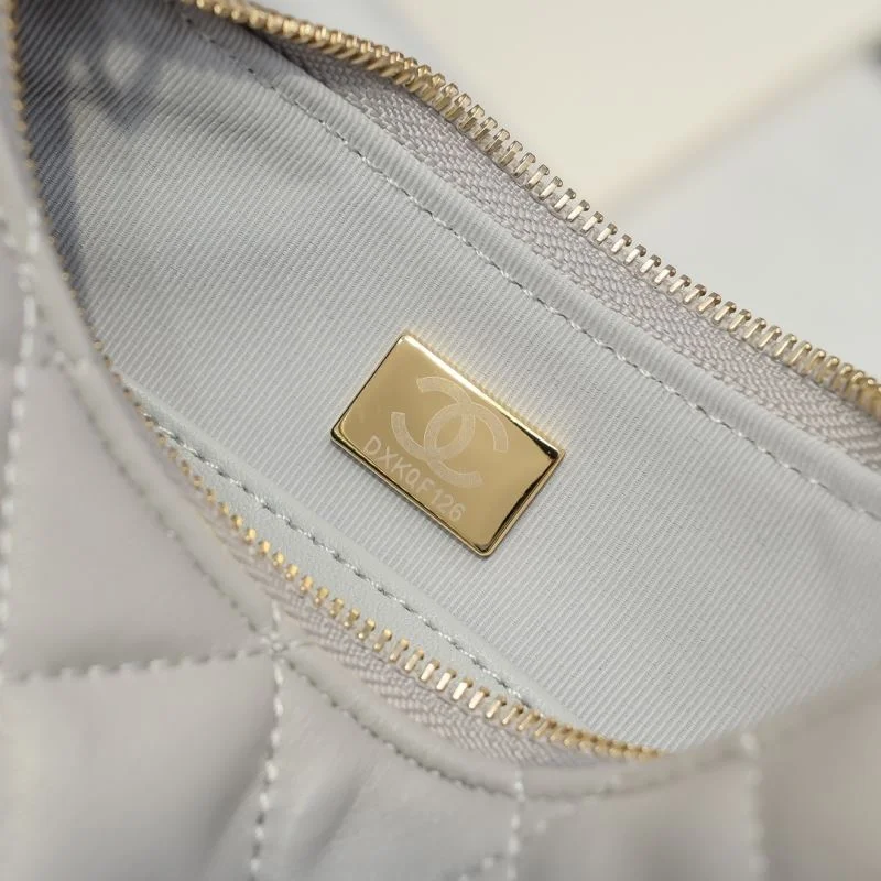 Chanel Hobo Bags FlexibleFit 54965