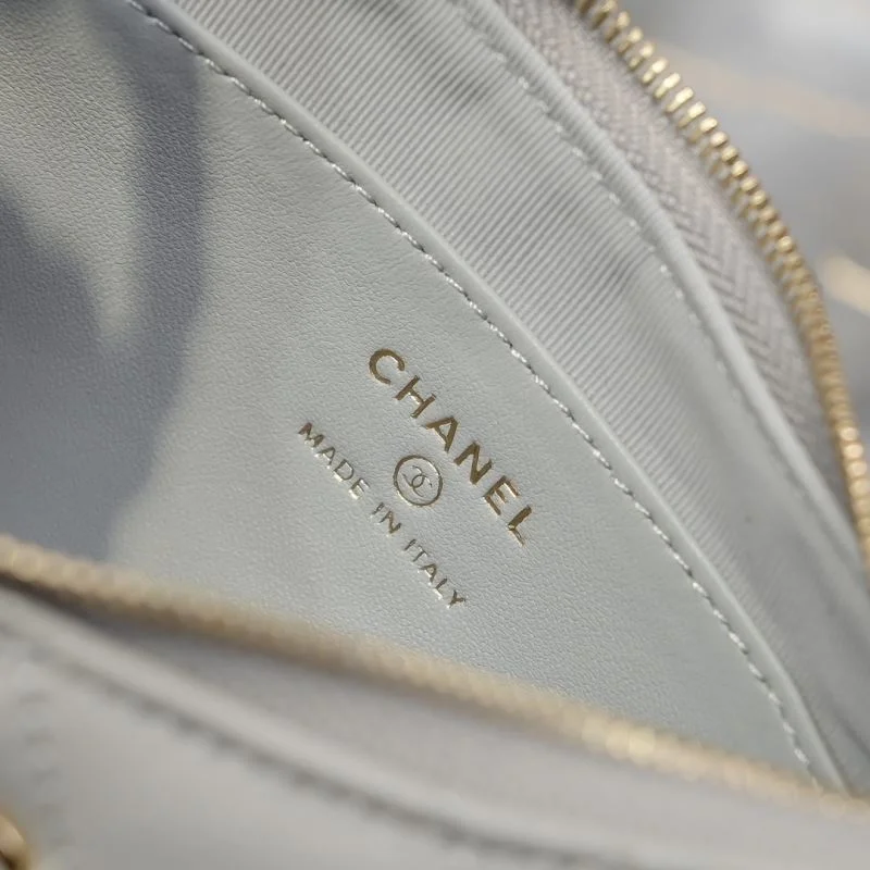 Chanel Hobo Bags FlexibleFit 54965