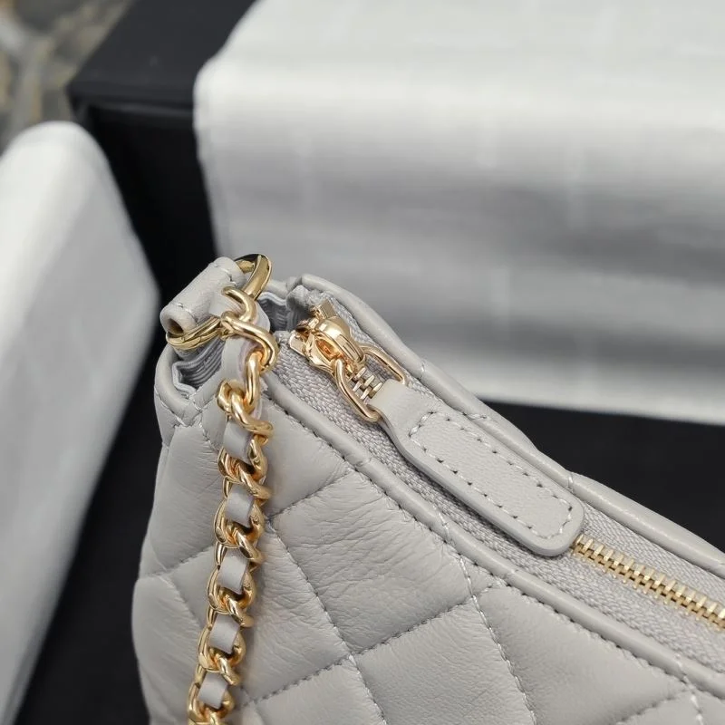 Chanel Hobo Bags FlexibleFit 54965