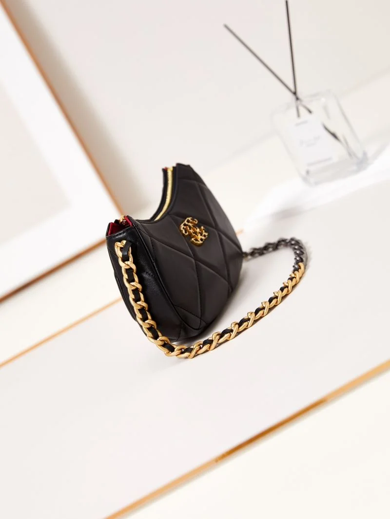 Chanel Hobo Bags MultiPurpose 54964