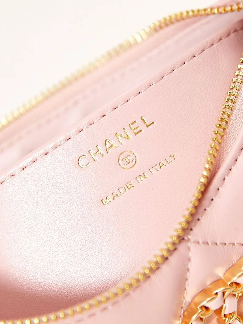Chanel Hobo Bags Premium 54962