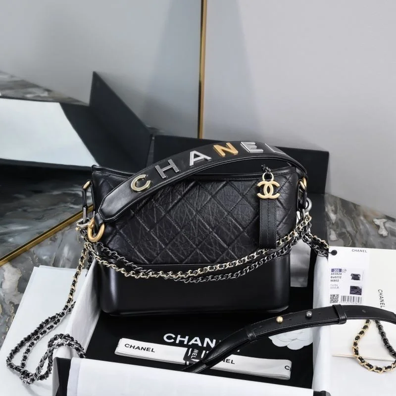 Chanel Hobo Bags UrbanStyle 54952