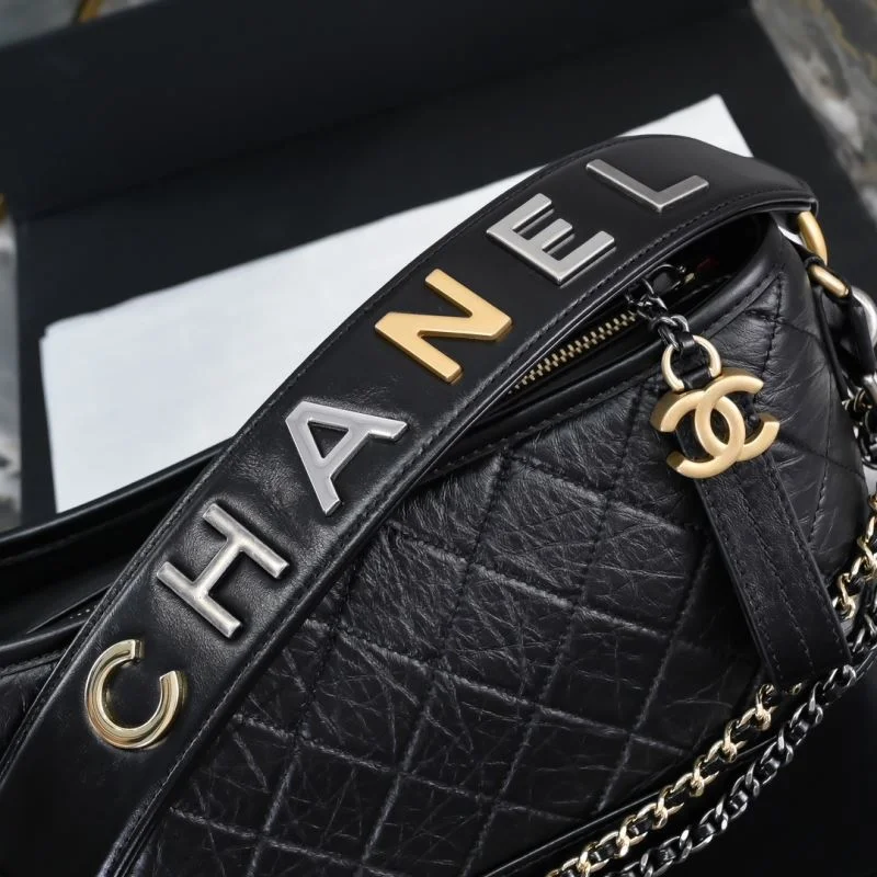 Chanel Hobo Bags UrbanStyle 54952