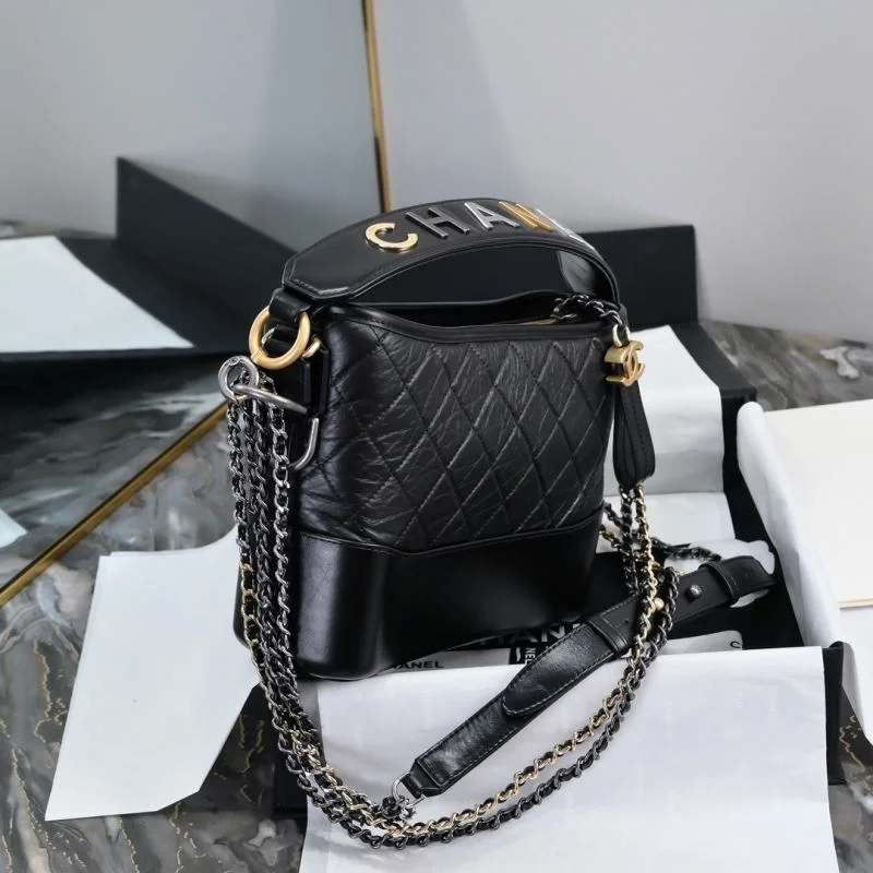 Chanel Hobo Bags UrbanStyle 54952