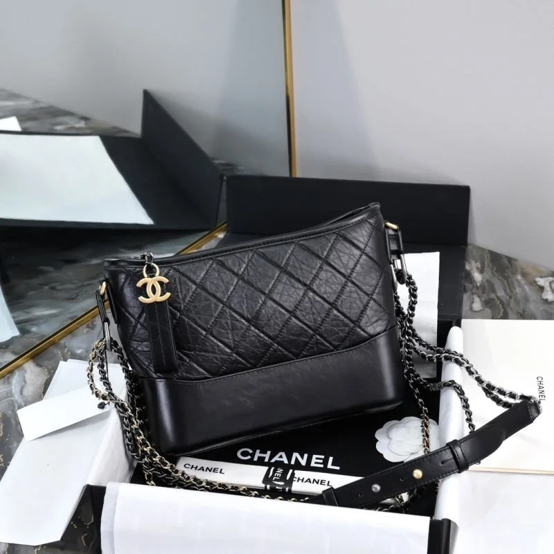 Chanel Hobo Bags UrbanStyle 54952