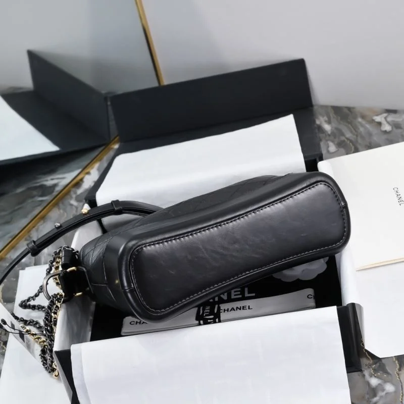 Chanel Hobo Bags UrbanStyle 54952
