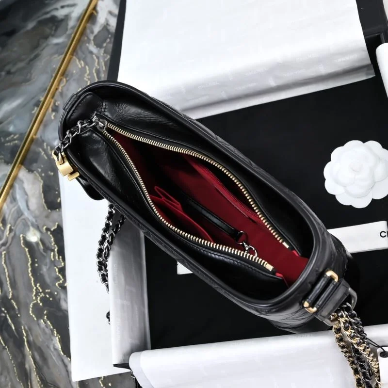 Chanel Hobo Bags UrbanStyle 54952