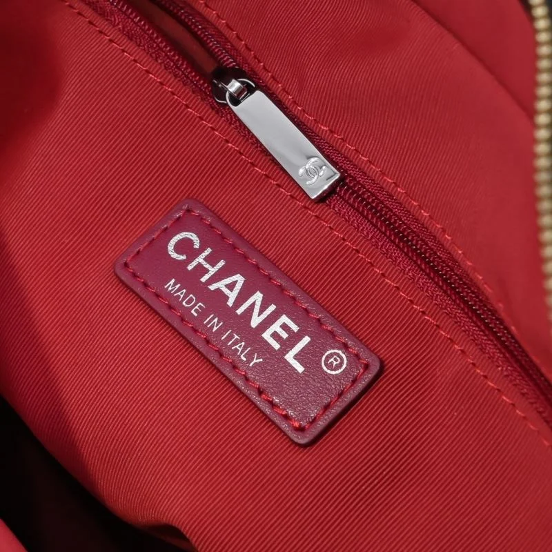 Chanel Hobo Bags UrbanStyle 54952