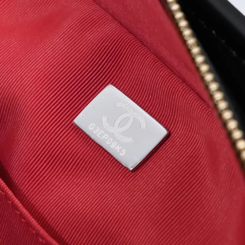 Chanel Hobo Bags UrbanStyle 54952