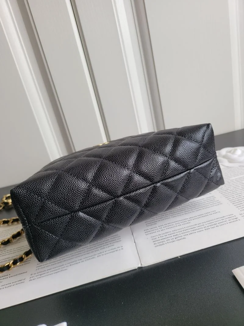 Efficient Chanel Hobo Bags 54949