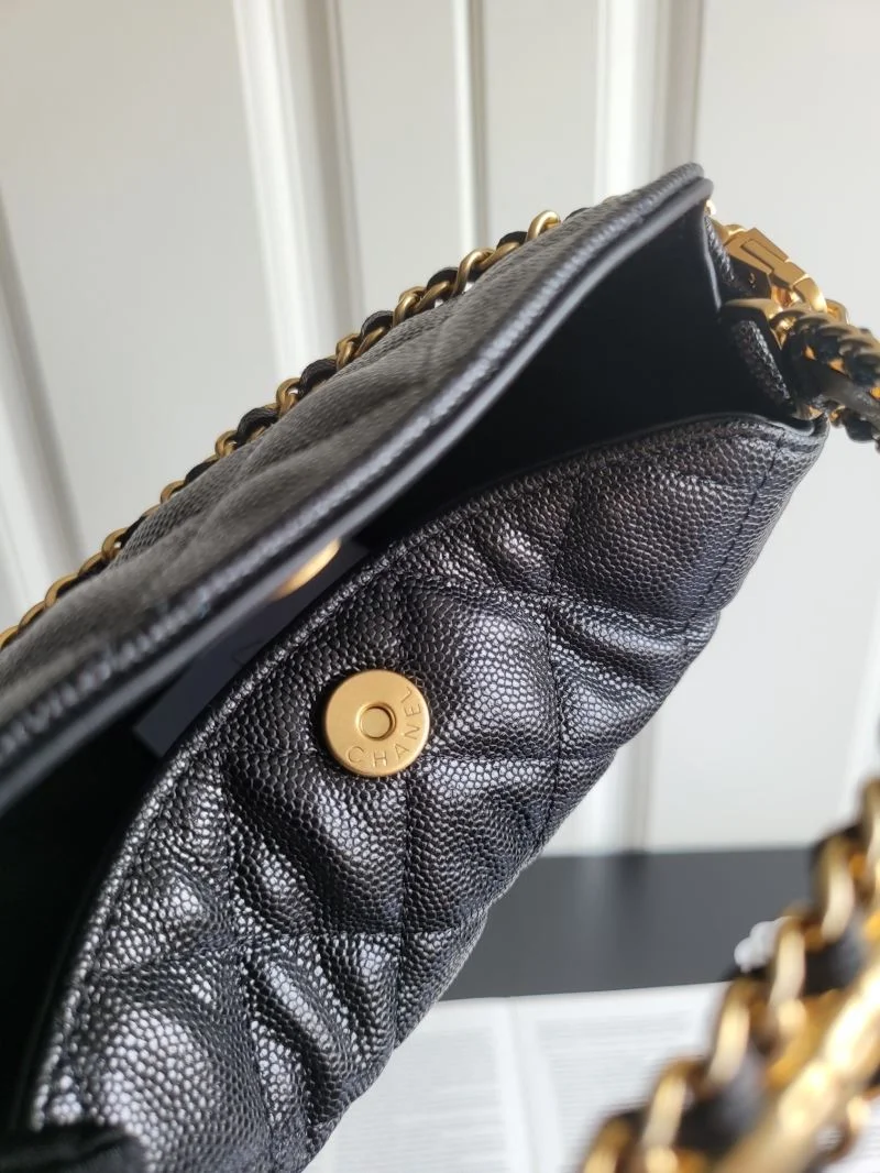 Efficient Chanel Hobo Bags 54949