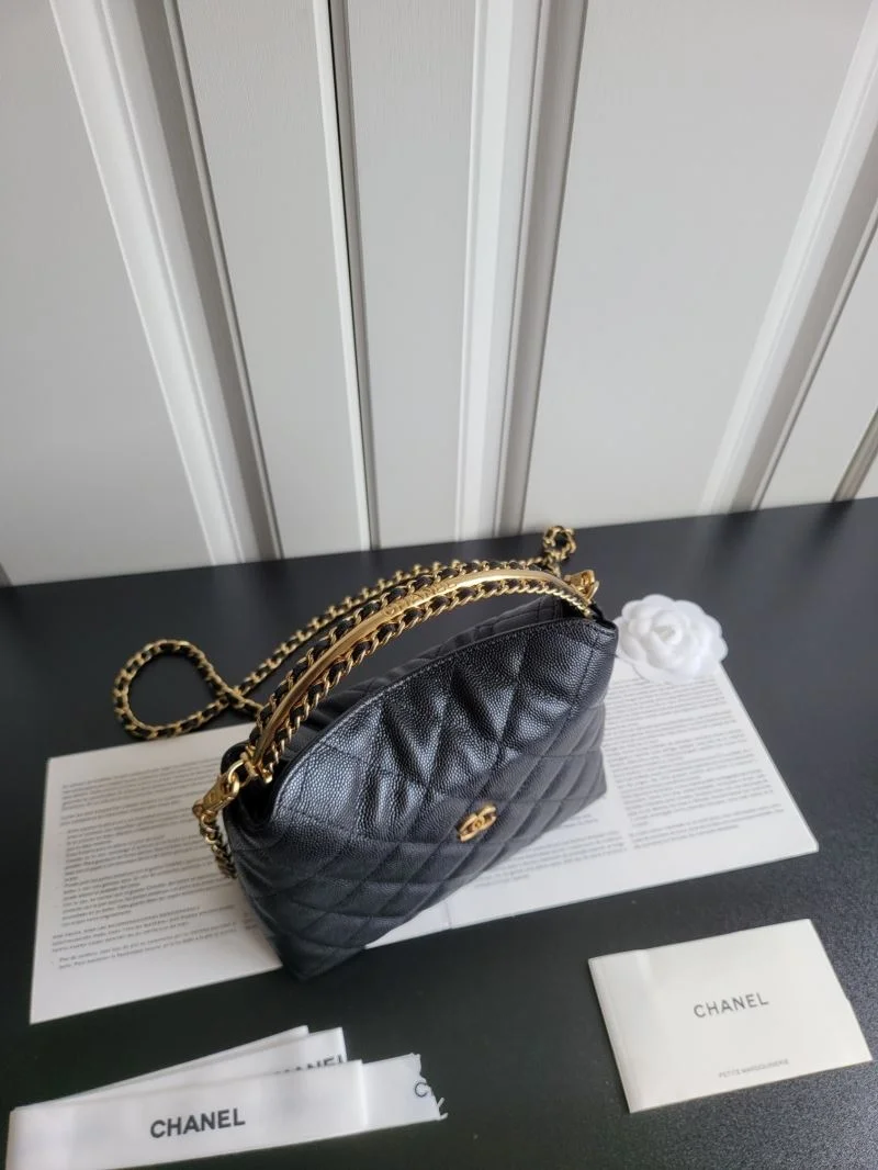Efficient Chanel Hobo Bags 54949