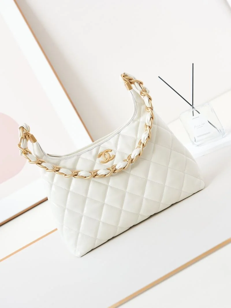 UrbanStyle Chanel Hobo Bags 54945