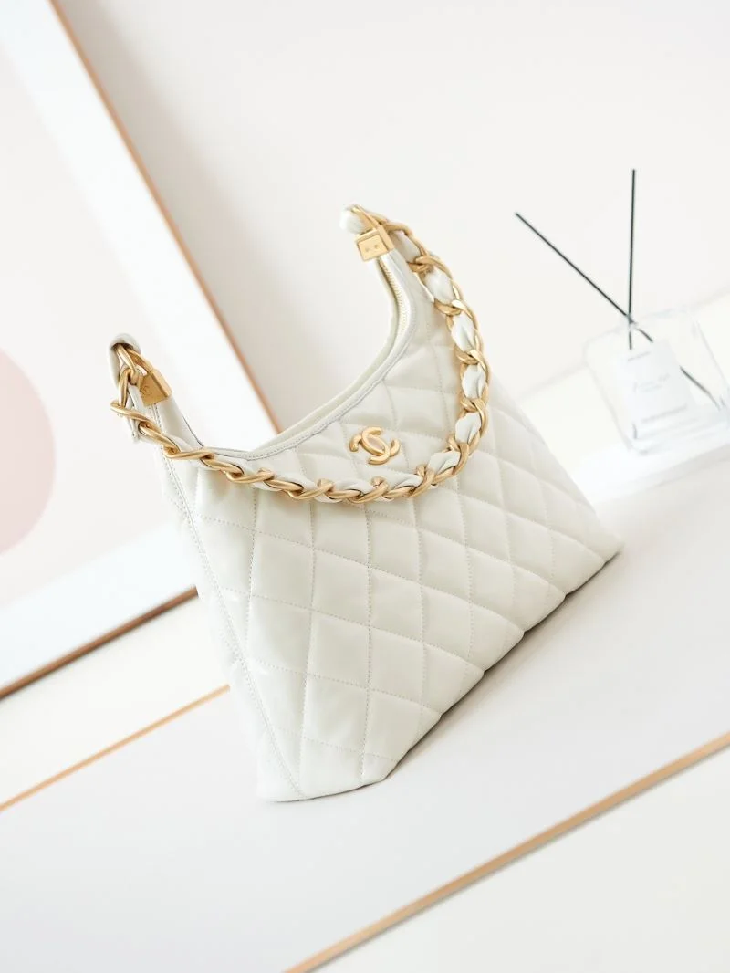 UrbanStyle Chanel Hobo Bags 54945