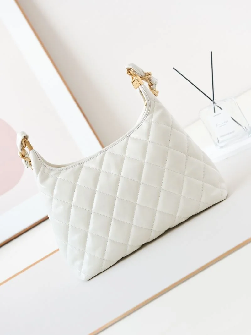 UrbanStyle Chanel Hobo Bags 54945