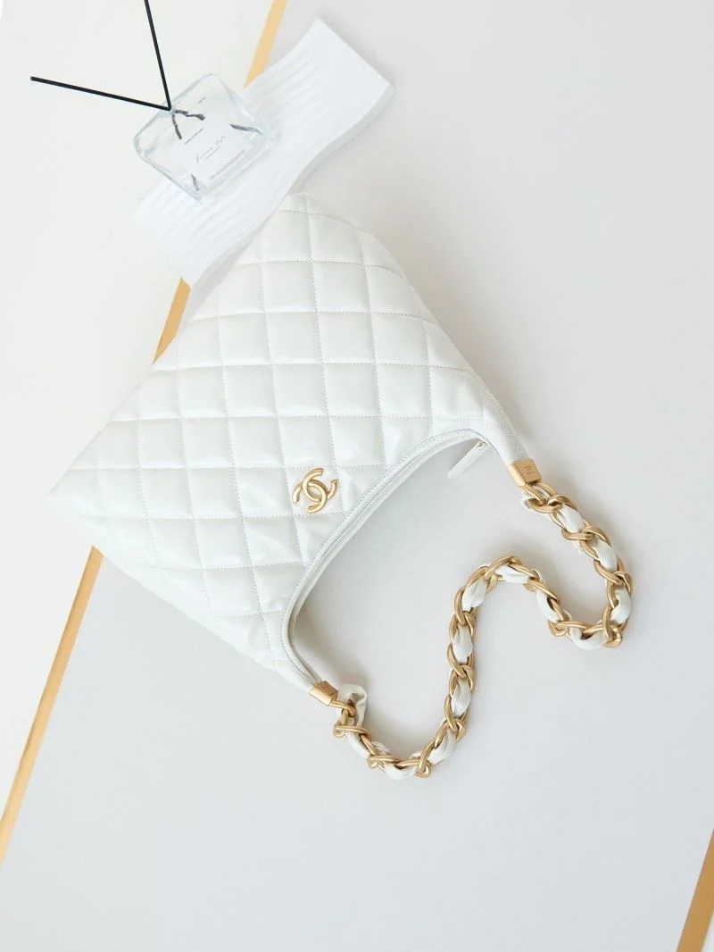 UrbanStyle Chanel Hobo Bags 54945